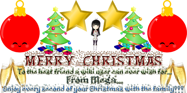 File:Christmas For Friends.png