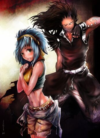 File:GajevyScaryFanart.jpg