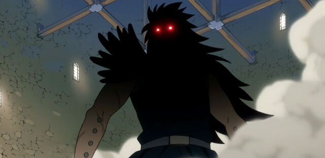 File:Iron Dragon Gajeel.jpg