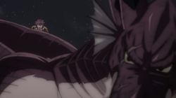 Natsu Cuestiona a Igneel.png