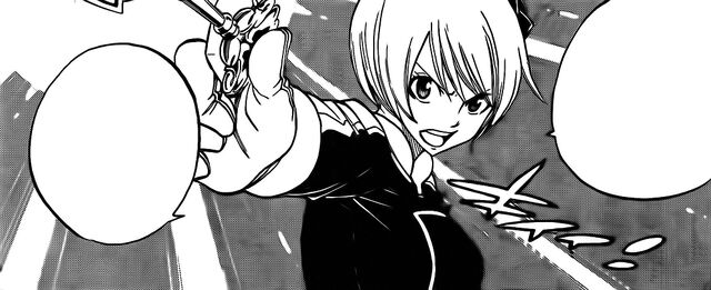 File:Summoning Libra.jpg