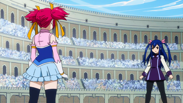 File:Wendy facing Sherria.png