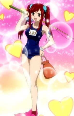 Plik:337px-Fishing Swimsuit.jpg