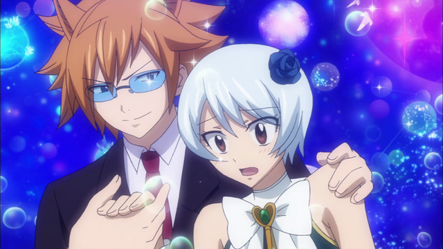 File:Classical Loke.png