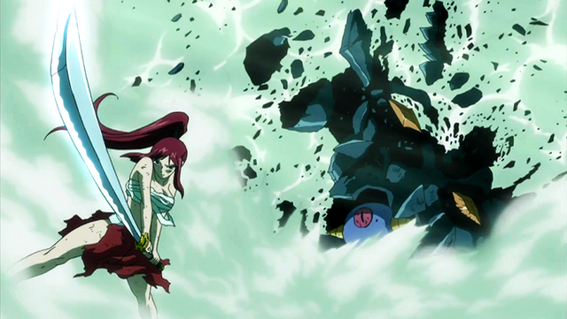 File:Erza defeats the S-Class monster.png