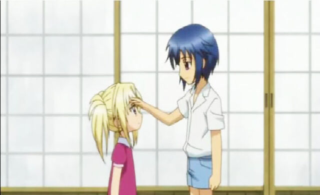 File:Fanon Utau 14.jpg