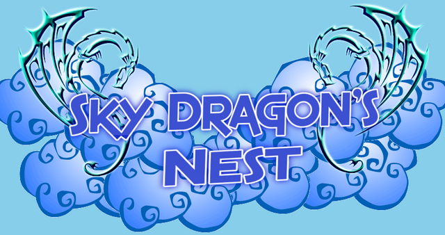 File:Sky Dragon's Nest.png