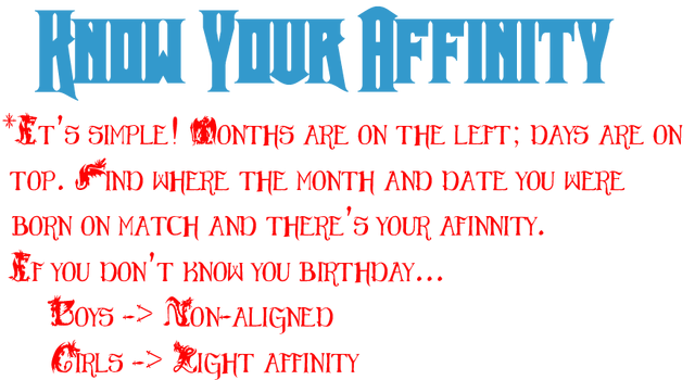 File:Affinity Logo.png