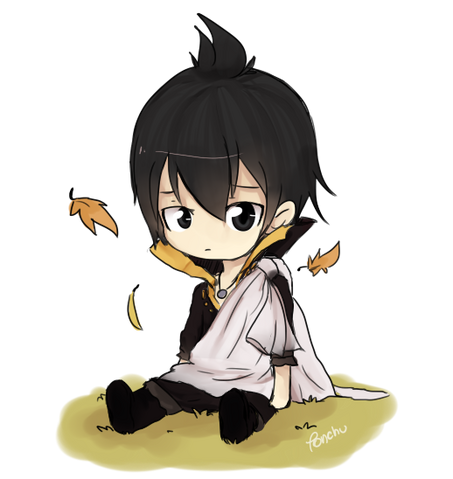 File:Chibi Zeref fanart.png
