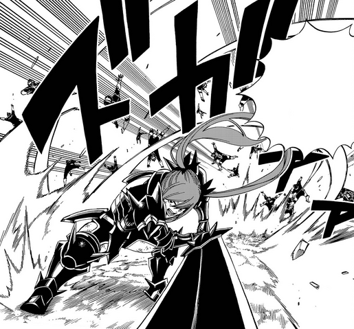File:Erza destroys Alvarez troops.png