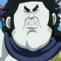Plik:Kain SMalll.jpg