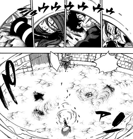 File:Team Raven Tail Defeated.jpg