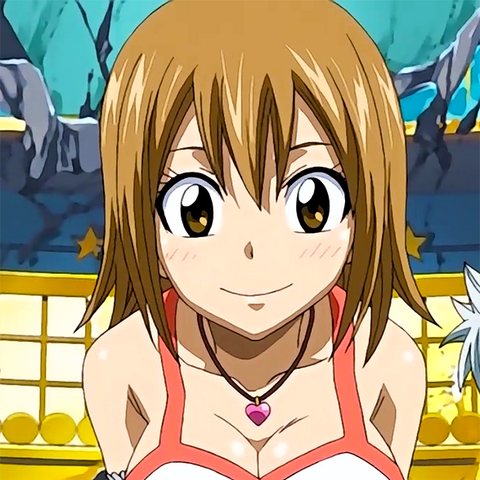 File:Elie - Avatar.png