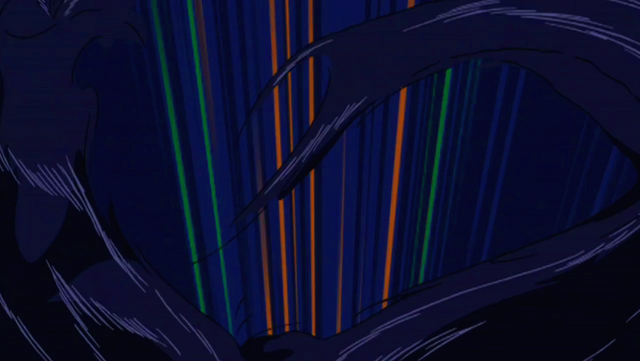 File:Hair Magic Whip.png