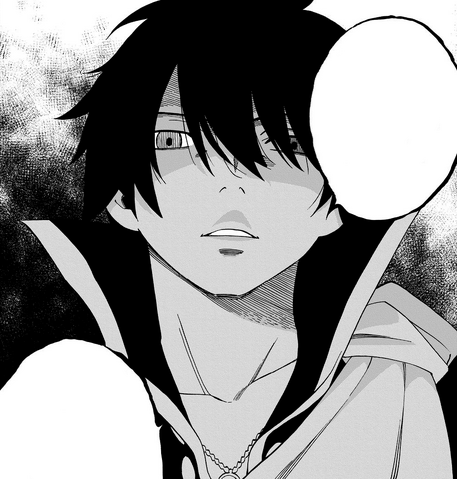File:Zeref threatens Acnologia.png