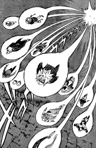 File:Zodiac Force.jpg