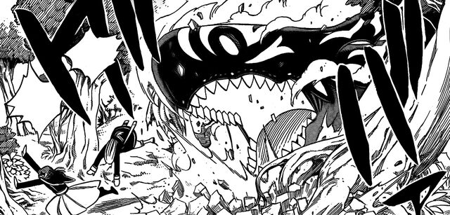 File:Acnologia and Thundergods.jpg
