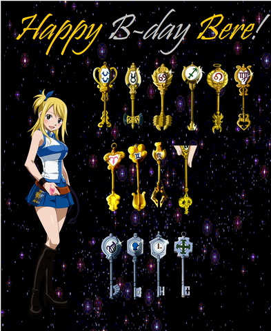 File:Bere's B-day art.png