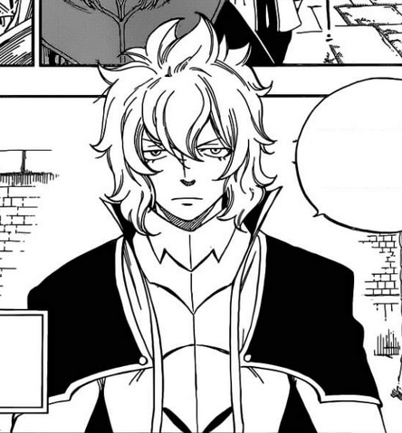 Fitxer:Jerome manga.png