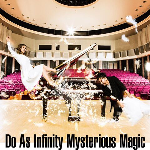 File:Mysterious Magic CD Cover.jpg