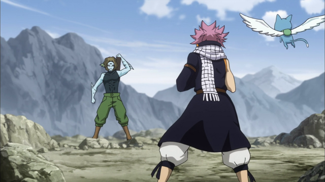 File:Natsu vs. Pisces.png