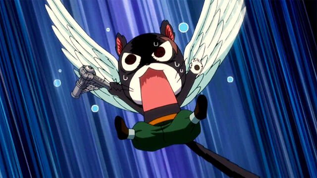 File:Scared Lily.jpg