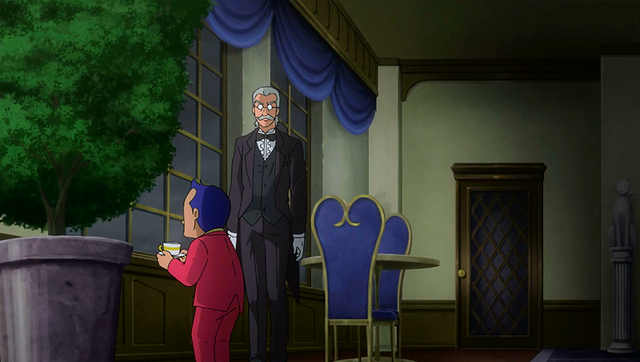 File:Cybele and Maille Discussing.png