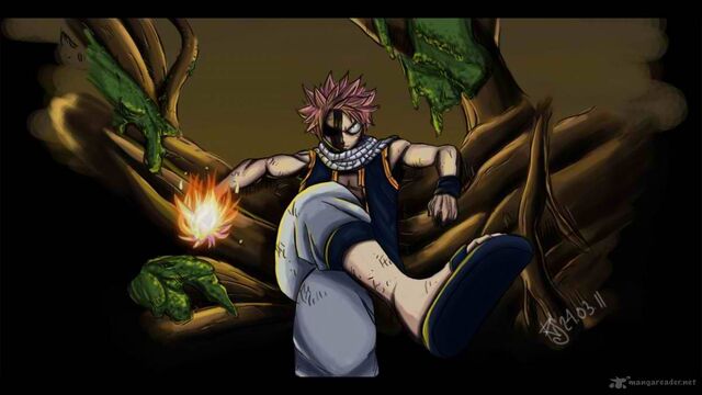 File:Fairy-tail-2143371.jpg