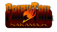 Plik:Fairytnakamabanner.png