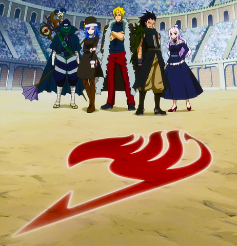File:Team Fairy Tail B (GMG).png