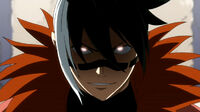 Totomaru