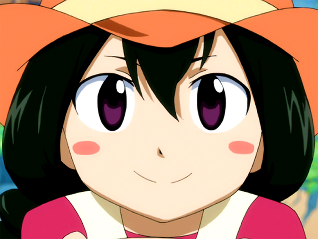 File:Asuka.png