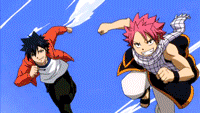 Motor.gif