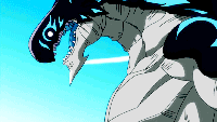 Rugido Acnologia.gif