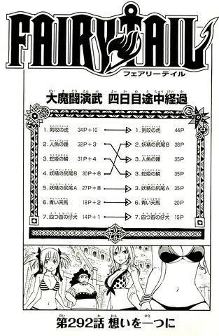 File:Cover 292.jpg