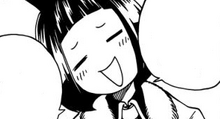 Lamyyyyyyy.png