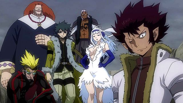 File:Liberation of the Oración.png