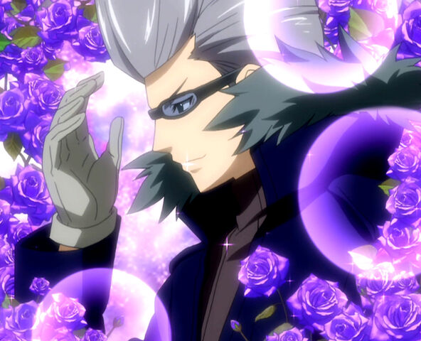 File:Rusty Rose anime.jpg