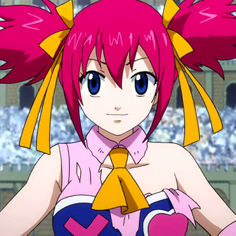 File:Sherria close-up.png
