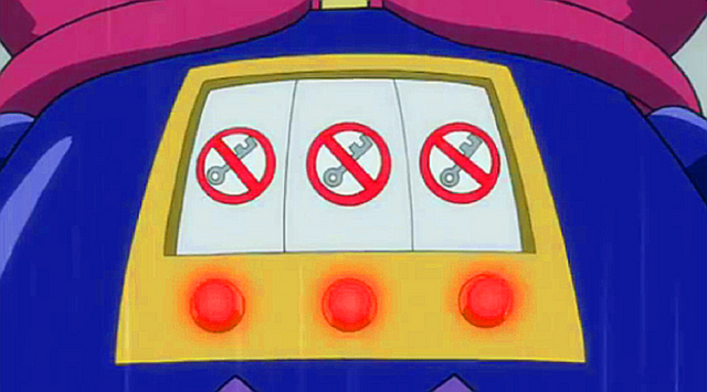 File:Slot Anti-link.png