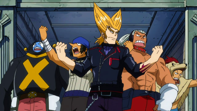 File:Team Quatro Cerberus.png