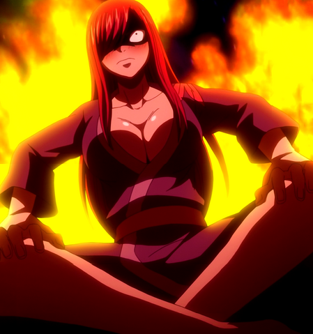 File:Drunk Erza.png