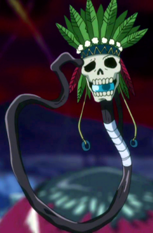 File:Klodoa 2.png