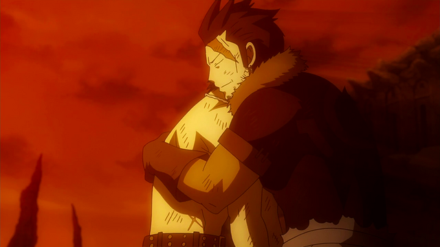 File:Father and son.png