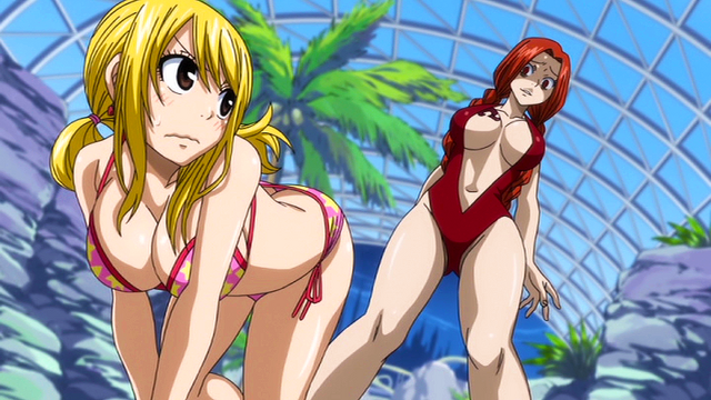 File:Flare appears behind Lucy.png