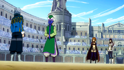 Lyon & Yuka vs Kagura & Millianna.png