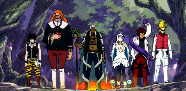 File:Oración Seis members.jpg