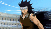 Rogue na forma de sombra.gif