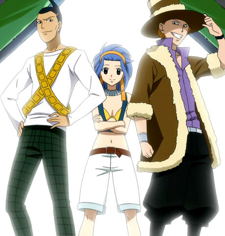 File:Shadow Gear.jpg