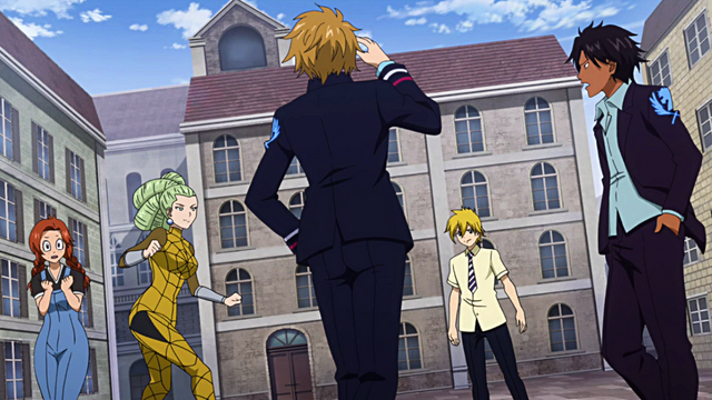 File:Trimens confront MH girls.png